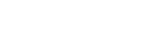 KERNEOMRÅDE  Vores kerneområde er direkte og fortroligt salg, vurdering og lokalisering af investeringsejendomme, ejendomsporteføljer, kontor- og virksomhedsdomiciler, butikker og butikscentre samt hoteller, konference- og feriecentre.